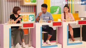 醫次搞定／緯來提供