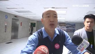 韓牽線王小姐姪子入北農？時間曝巧合