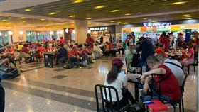 翻攝自韓國瑜市長罷免連線臉書