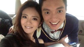 安以軒／翻攝自安以軒微博