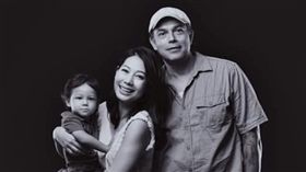 丁寧／翻攝自丁寧臉書