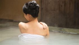 三溫暖,出遊,旅行,旅館,尾隨,鎖定,性侵,西班牙,酒店,　圖／翻攝自Pixabay