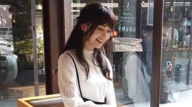 黑嘉嘉（臉書）