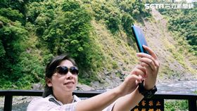 OPPO,Reno 10倍變焦版,Reno,開箱,評測,OPPO Reno 10倍變焦版