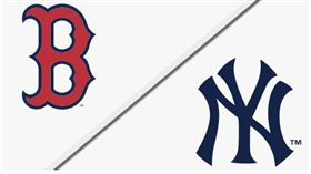 ▲基襪大戰G2。（圖／翻攝美國職棒官網）