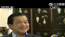 入主101遭阻 李深靜:IOI成代罪羊