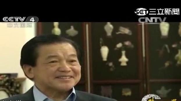 曾想收購101　棕櫚油王李深靜辭世