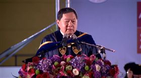 大讚鄭文燦「做好做滿再選工作」！徐旭東：不像某某市長（圖／翻攝自元智大學YouTube）