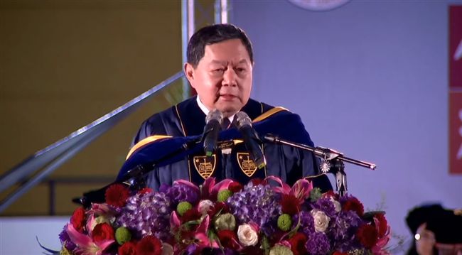 讚鄭文燦認真　徐旭東：不像某某市長