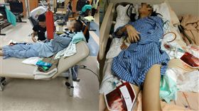 游泳,校隊,跳水,規範