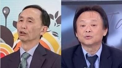頻爆韓料！她酸吳子嘉：想當扶龍王？