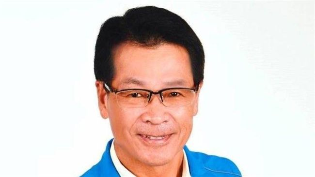 呂國華「育兒政策666」：每年6萬
