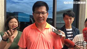 世界自行車日,自行車,交通部,林佳龍,／記者蕭筠攝影