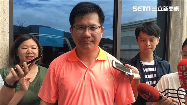 力推自行車升級計畫！交部擬砸32億