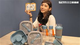 POYA,寶雅,Royal VKB,荷蘭皇室御用餐具組,集點,印花,換購