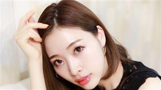 中樂透？AV界身材教科書女優不啪了