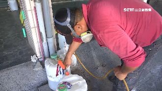 高市登革熱增6例　議員批韓無心市政