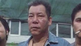 李兆基／翻攝自微博