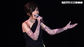 李千那、李英宏
圖／記者林士傑攝影