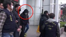 暴力討債逞兇聞名 