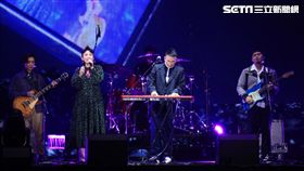 魏如萱、茄子蛋、鳳小岳
圖／記者林士傑攝影