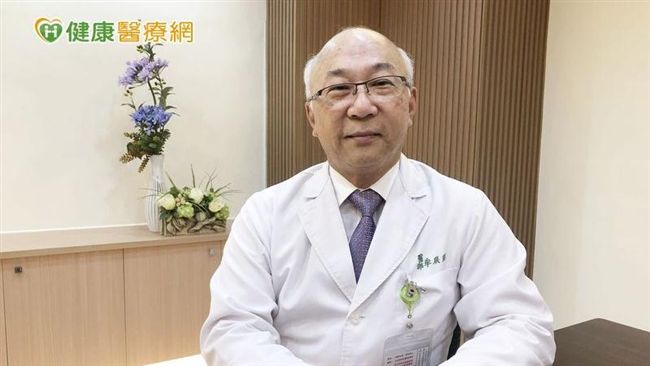 C肝治療更全面　口服新藥放寬健保給