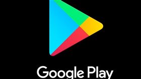 Google伺服器。（圖／翻攝自推特）