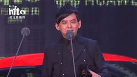 黃子佼 (圖/IG YouTube)