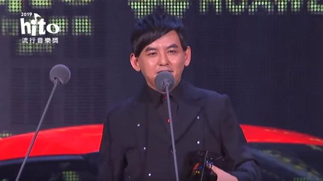 想取代蔡依林陶喆！黃子佼揪女友合唱