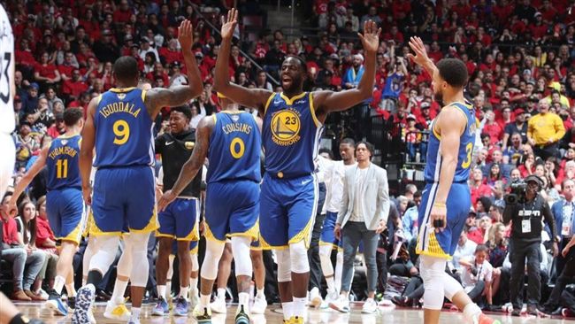 NBA／大變革！NBA擬縮短季賽