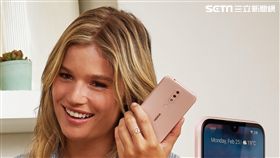 HMD Global,Nokia 4.2,Google Assistant,快捷鍵