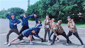 綜藝玩很大（圖／綜藝玩很大臉書）