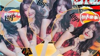 小7出招！必搶潤娥、劉以豪　還有…