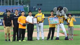 圖／中信兄弟提供