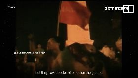 中共擋六四1200