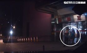 新北市,樹林,熱痙攣,急救,開道