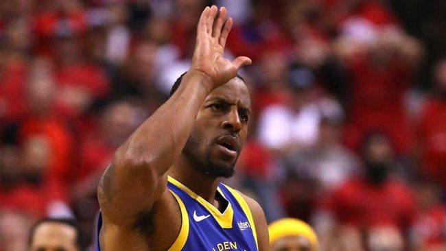 NBA／若不去強隊　小AI整季不打