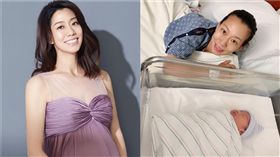 吳辰君。（圖／臉書）