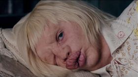 《宿怨》導演駭人新作《仲夏魘》 預約年度最佳恐怖片！？