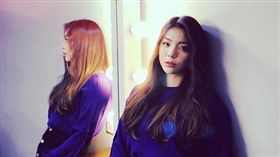 ailee(ig)