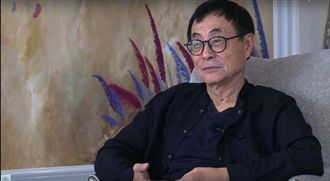 劉家昌傳於台北榮總病逝？院方回應了