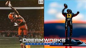 ▲Rolls-Royce Cullinan改裝（圖／翻攝網路）