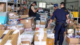 新北市，新店，仿冒品，名牌，精品，