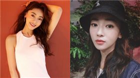 吳謹言。圖／微博