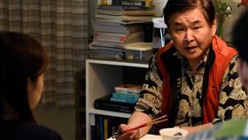 賀一航　圖／翻攝自長不大的爸爸臉書