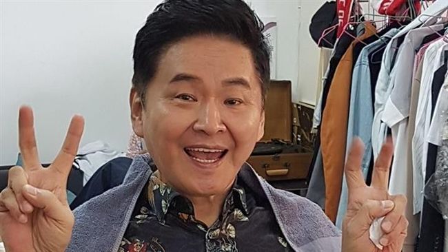 罹癌8年不進醫院！賀一航爆續命關鍵