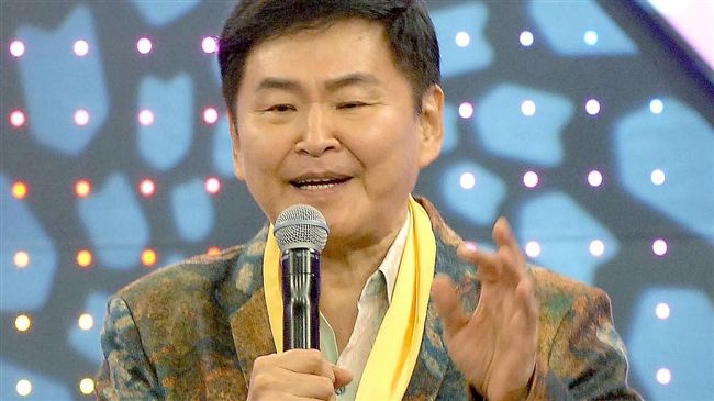 每年1.5萬人確診！大腸癌七大警訊