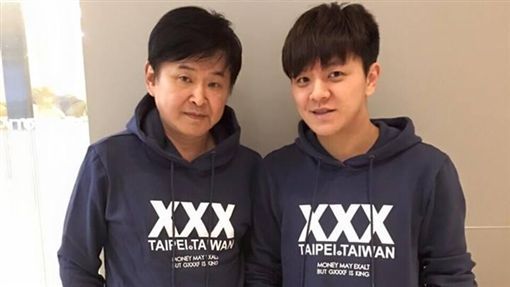 賀一航離世最後訊息！兒子：不會痛了