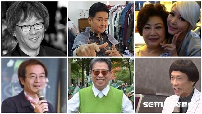 奪命大腸癌！醫曝「藝人易中獎」關鍵