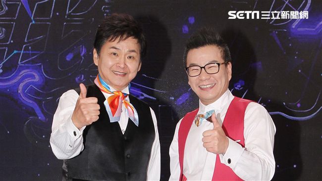 賀一航病逝／生前的願望與「她」有關